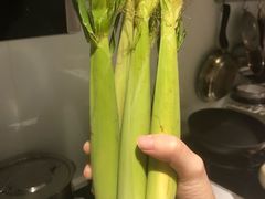 -AEON SUPERMARKET(将军澳广场店)