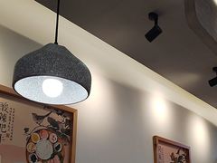 -大官米线(喜盈门范城店)
