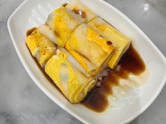 -华峰食馆(氹仔店)