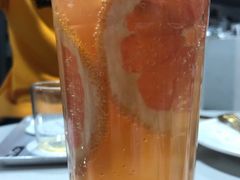 -ADO KAFE(大学城店)
