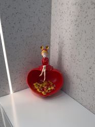 -LJOY丽锦造型·烫发染发