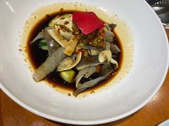 -酸喜·三度酸·贵州味