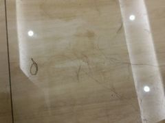 -百姓康洁洗浴中心