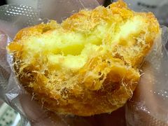 -鲍师傅糕点(春熙路店)