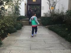 -梦姑塘文化公园