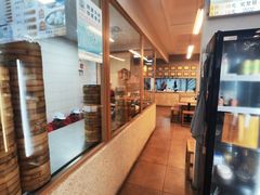 -尹氏汤包(朝天宫店)