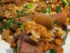 -前海沿·青岛菜(乐客城店)