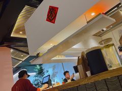 -食之六七·面(朝阳大悦城店)