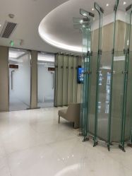 点击看大图 -Yestar艺星整形美容医院