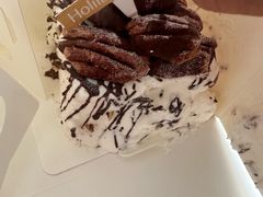 -好利来(桃源店)