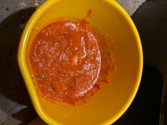 -蛙喔牛蛙(义乌新光汇店)