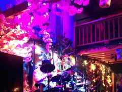 -在路上酒吧(大理古城店)