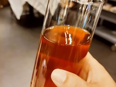 -新加坡海鲜(国贸商城店)