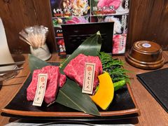 -神户牛排 石田屋(本店)