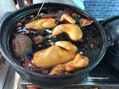 -宏八酒楼(西樵山景区店)