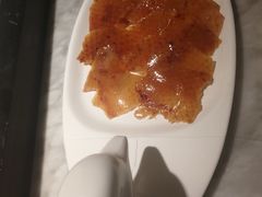 -城南往事(滨江世茂店)