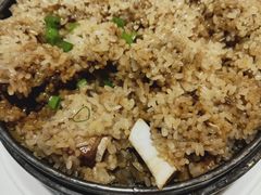 -金春禧(世茂国际广场店)