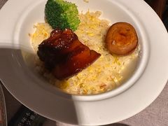 -玉玲珑·里舍(万象城店)