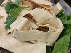 -云渔堂蒸汽石锅鱼(万达店)