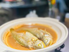 -徐记海鲜(曲江南湖店)