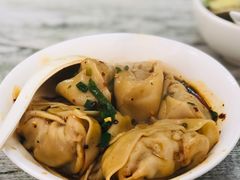-饨顿香馄饨