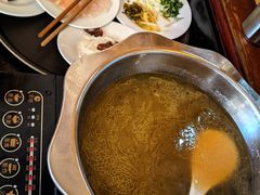 -福利来酒店(泺源大街店)