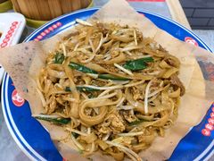 -银记肠粉店(北京路店)