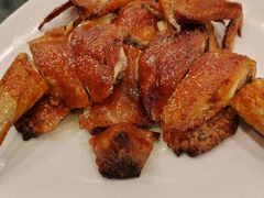 -中国大酒店·食街