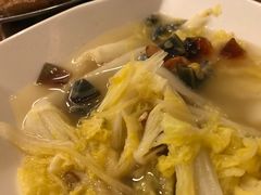 -一粥(华侨城创意文化园店)