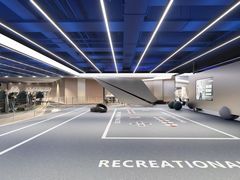 -宝龙城(杭州滨江店)