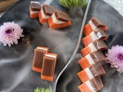 -麓湘小镇(金茂览秀城店)