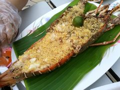 -纽顿熟食中心