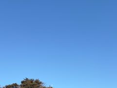 -含鄱口
