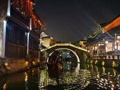 -75幢私房菜馆