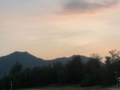 -西涌国际滨海旅游区