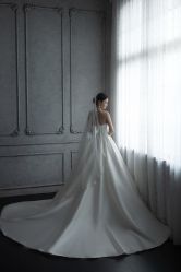 -秦皇岛我和你婚纱摄影工作室