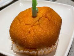 -海底捞火锅(壹悦城店)
