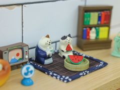 -豆豆冰室·地道招牌椰子冻(大良店)