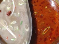 -聚聚火锅.欢聚到半夜(静海店)