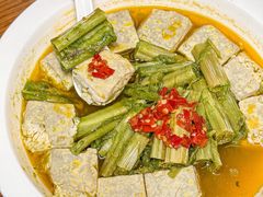-毛哥小馆子(百井坊巷店)