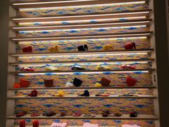 -LOEWE罗意威(北京SKP女装店(一层))