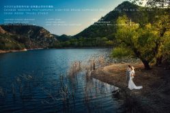 -薇喜影像艺术中心 ART PHOTO
