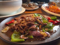 -农家乐·福建土菜(金榕北路店)