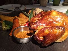 -阿妮叶李(光谷世界城店)