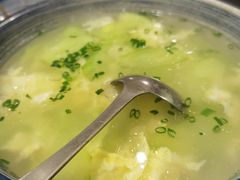 -紫滇源云南生态菜(丹凤街店)