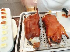 -阿五黄河大鲤鱼(河南长垣店)