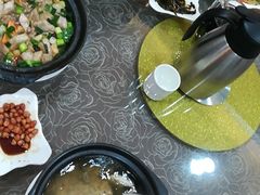 -佳宴美食连锁(丰泽店)