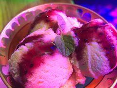 -纳瓦新疆菜(银都店)