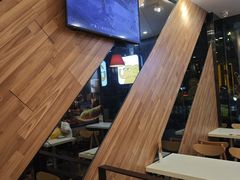 -尊宝比萨(南田店)