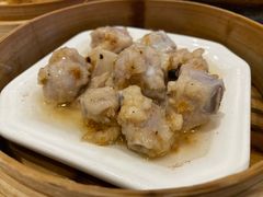 -粤珍轩.创始店.始于2001(含光门店)